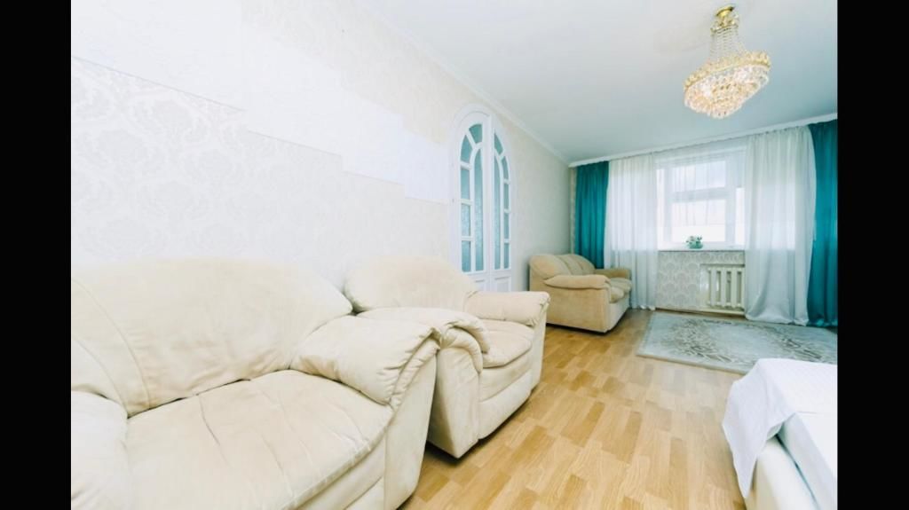 Апартаменты Comfort Apartment near Minskaya metro station and DreamTown Киев