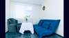 Апартаменты Comfort Apartment near Minskaya metro station and DreamTown Киев-6